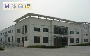 專業防護，安全守護——蘇州新星防火保溫材料廠全方位防火材料解決方案