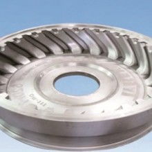 江蘇省鹽城市鹽都區(qū)徐氏輕工機(jī)械廠 深耕輕工機(jī)械領(lǐng)域，專(zhuān)注配件加工與噴砂設(shè)備