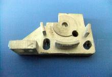 鑄造汽車配件 從產(chǎn)品庫看機械配件加工的工藝與細(xì)節(jié)