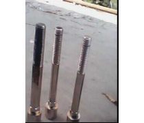 機械配件加工 產(chǎn)品庫的構(gòu)建與管理