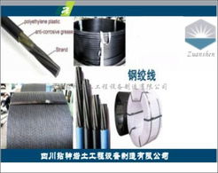 四川玖一貿(mào)易行業(yè)專用設(shè)備及機械配件加工產(chǎn)品全覽