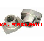 電梯安全之基 專業(yè)機械加工零件公司與廠家的核心角色