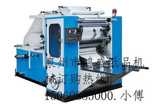 匠心制造，精工品質(zhì)——走進鯉城區(qū)銘煜機械配件加工廠