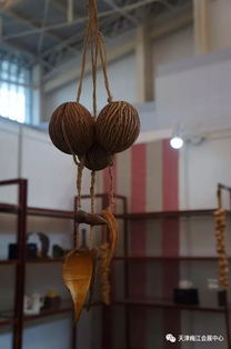 第四屆梅江天津茶文化展覽會盛大開幕，工藝收藏品零售市場再掀熱潮